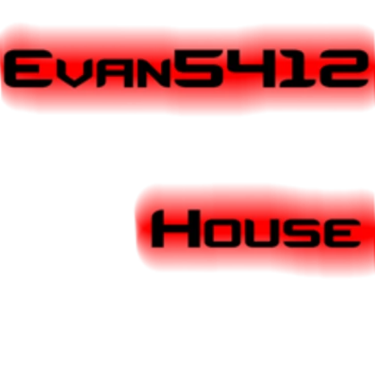 Modern House