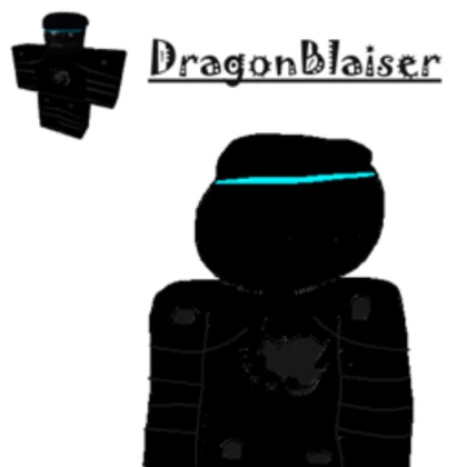 Drakobloxxer
