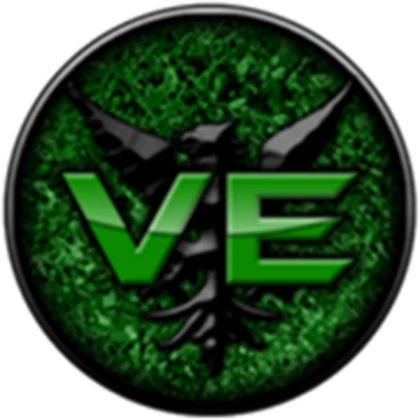 VeeMonster