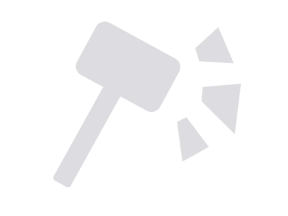 SHOVEL!!!!! SHOVEL!!!!!!