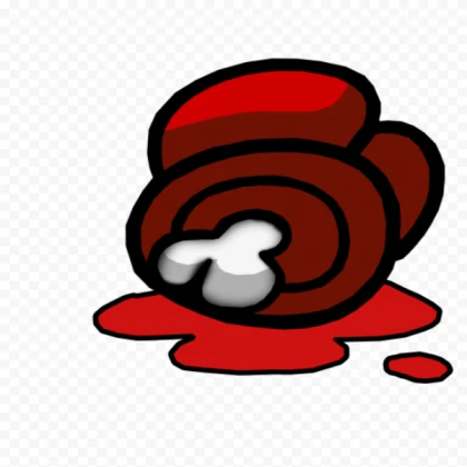 dead body