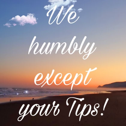 tips