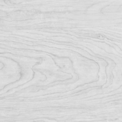 Classic Wood