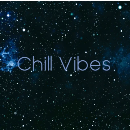 Chillstep Music