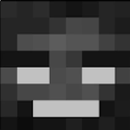 Dead Wither (Minecraft)
