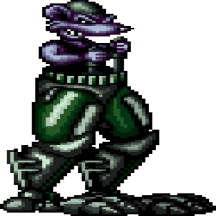 rat v.2