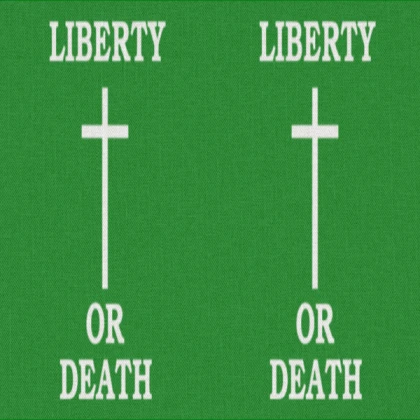 Death