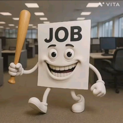 Job Job Job Sahur
