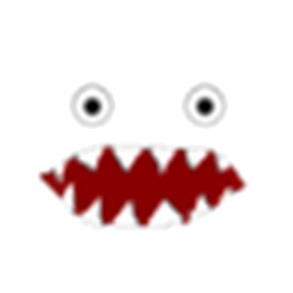 Old Zombie