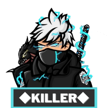 Killer NPC