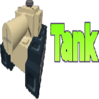 Tank NPC