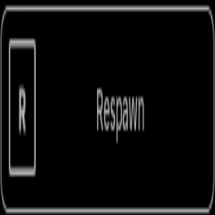 FreezeDown Button