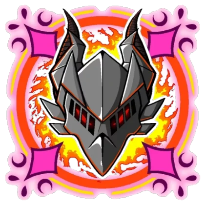Blox Fruit Dragon Fruit