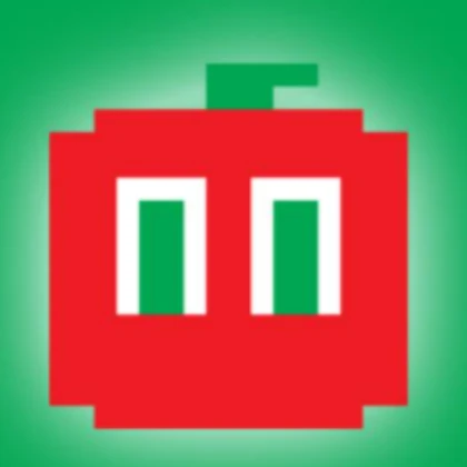 TomatoNado
