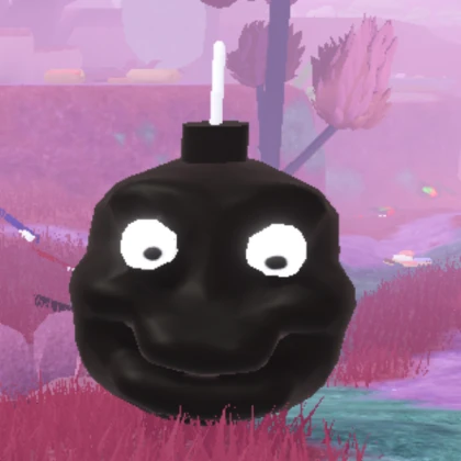 bomb scoobis v2