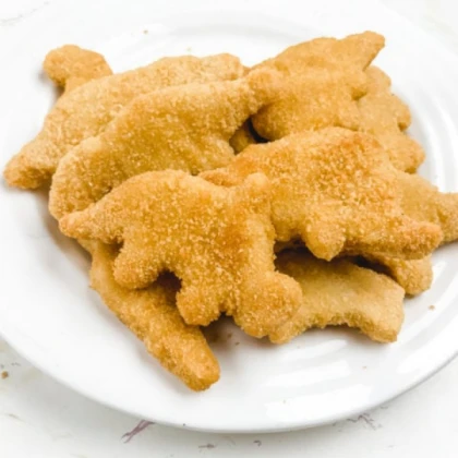 nuget