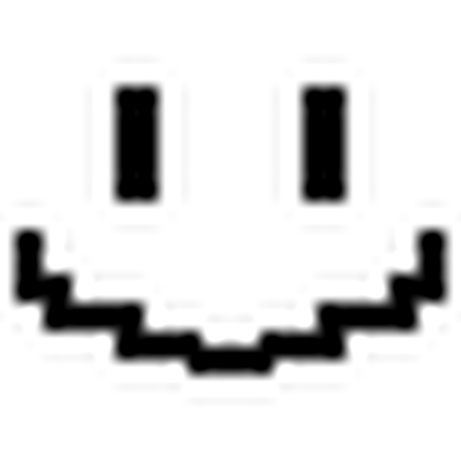 slzm
