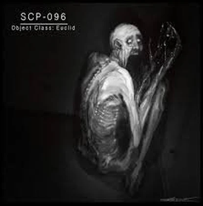 scp-096