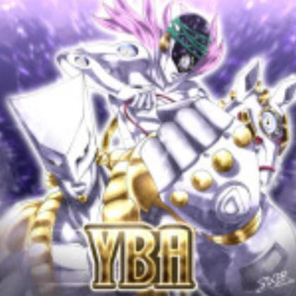 YBA Light