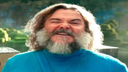 Steve Bird