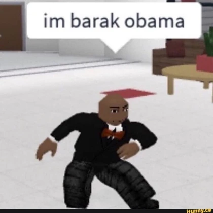 🌳Brr Brr Patapim🌲
