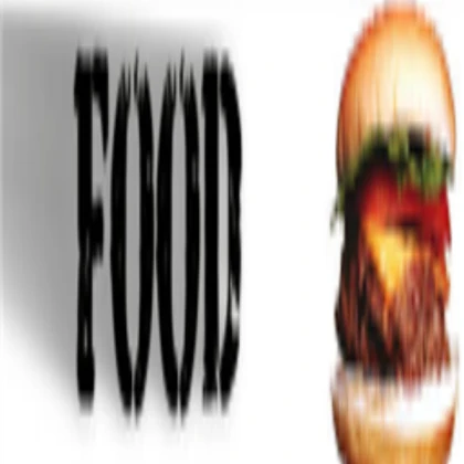 food pack 2