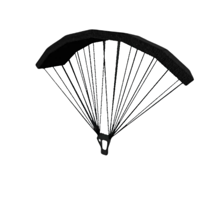 Parachute