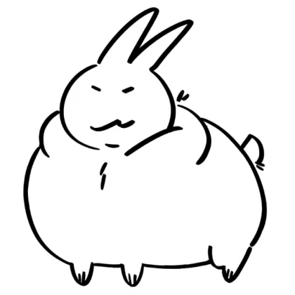 GUBBY BOSS