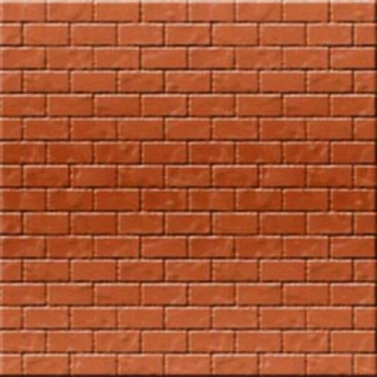 Brick (Working)