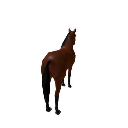 Horsey
