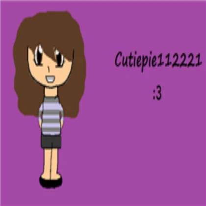 courtney plush v 1.4
