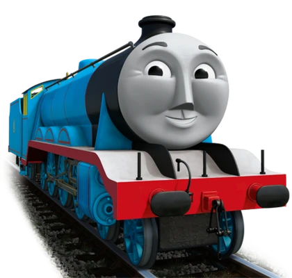 Gordon Killer