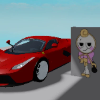obby part!