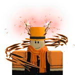 FaIertyup