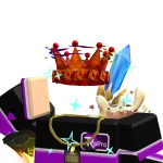 samuri_tamra