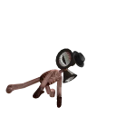 27redjosef