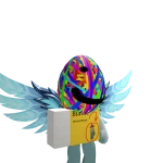 merlotthecat