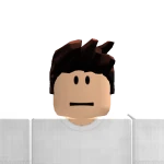 x_itsbenjaxd