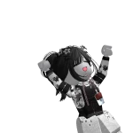 v3lloci1ty