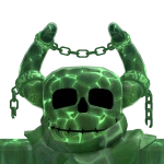 xNightmaretrixx
