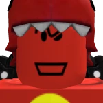 SHRKXXR_0