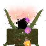 temikBidon