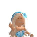 Martina190233