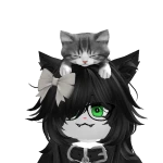 coupkarat