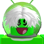 roblox_user_4649002812