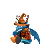 kaleb0956