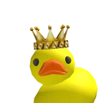 fnfminecrafter