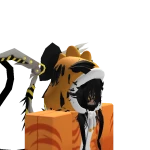 Ip_Umpp