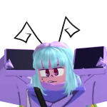 Kitsugai_GaraBFP