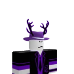 jedirobot1